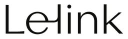 Lelink