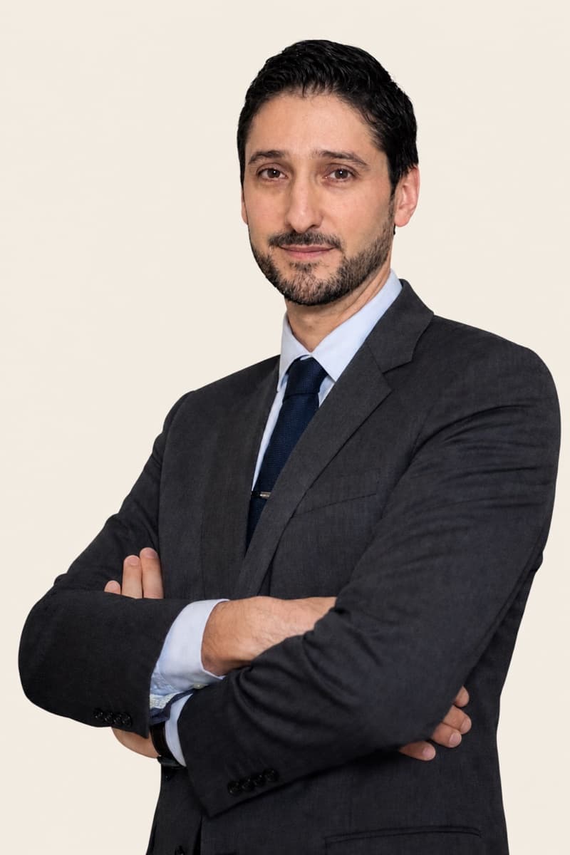 François Girault