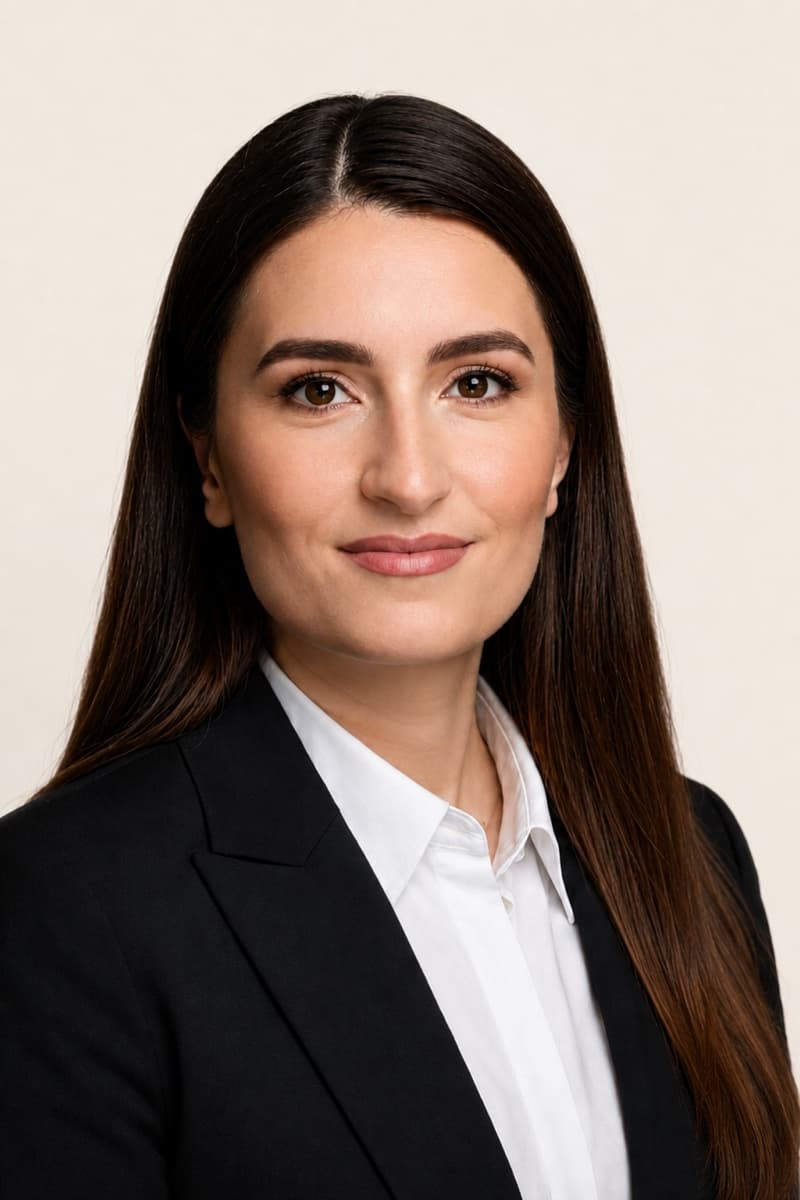 Pauline Riera