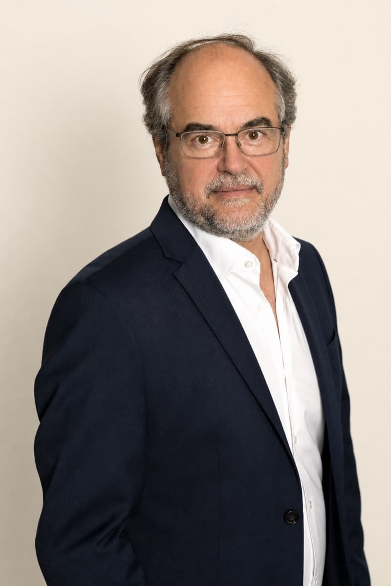 Raphaël d'Assignies